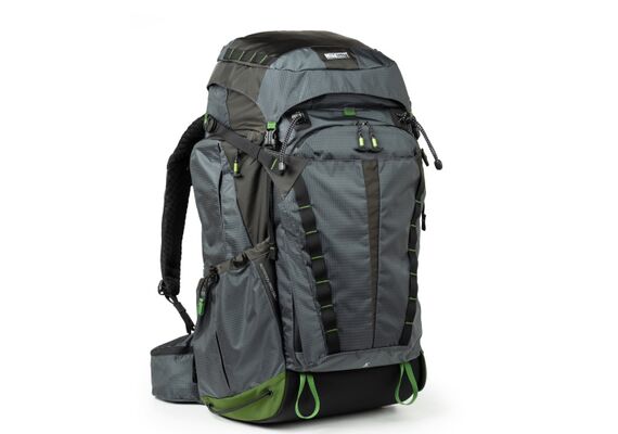 THINK TANK Backpack Rotation Pro 50L