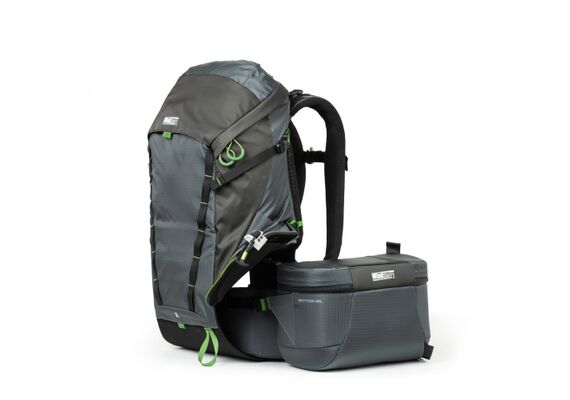 THINK TANK Mochila Rotation 22L