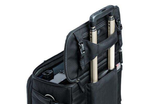 THINK TANK Airport Navigator V2.0
