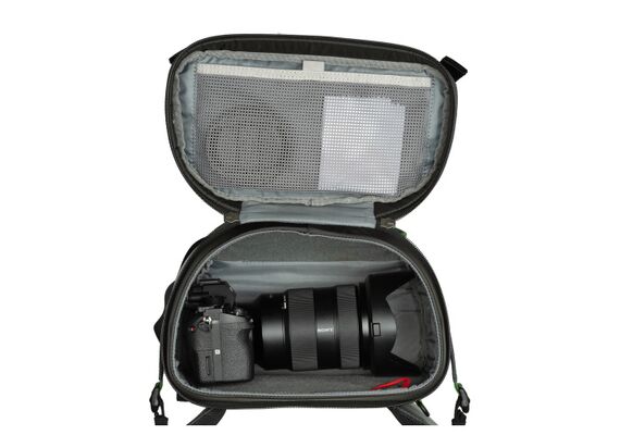 THINK TANK Mochila Rotation 22L