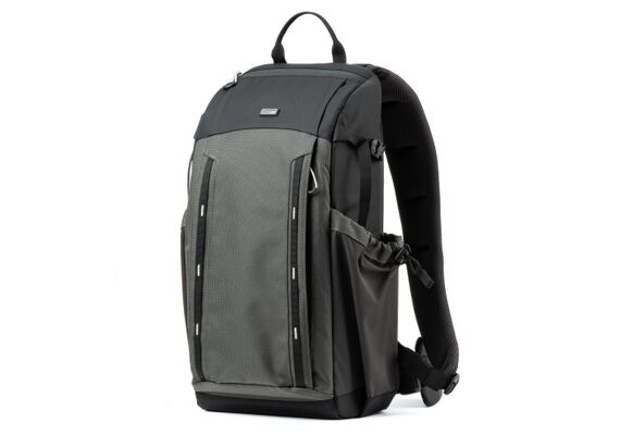 THINK TANK Mochila BackLight Sprint Slate - Preto