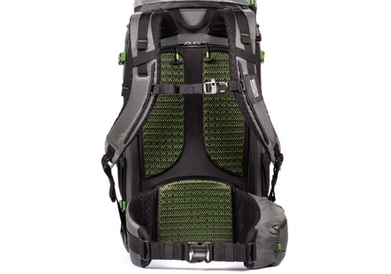 THINK TANK BackLight® Elite 45L