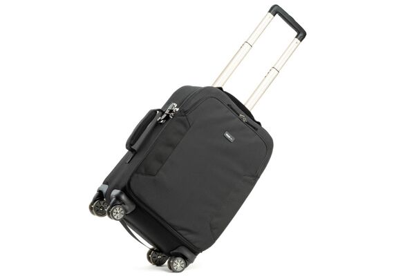 THINK TANK Airport Roller Derby V2.0