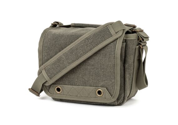 THINK TANK Bolsa de Ombro RETROSPECTIVE® 4 v2.0 - Pinestone