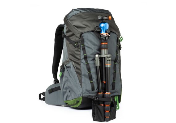 THINK TANK Mochila Rotation 22L