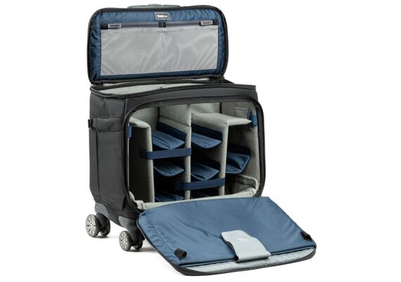 THINK TANK Airport Navigator V2.0