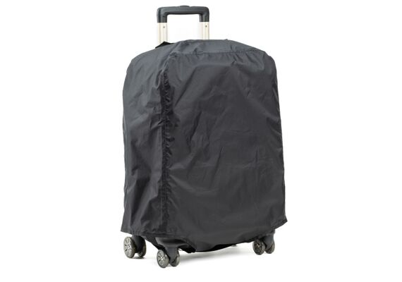 THINK TANK Airport Roller Derby V2.0