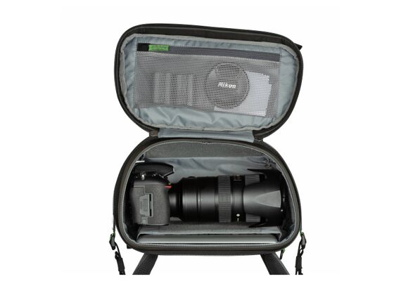 THINK TANK Backpack Rotation Pro 50L