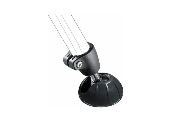 MANFROTTO Ventosa de 90 cm para Tubo de 22.5mm
