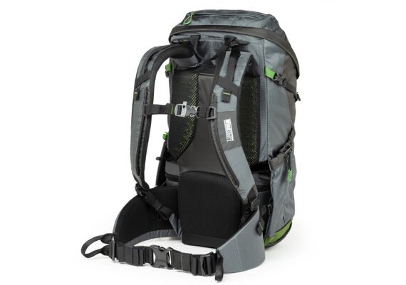 THINK TANK Mochila Rotation 22L
