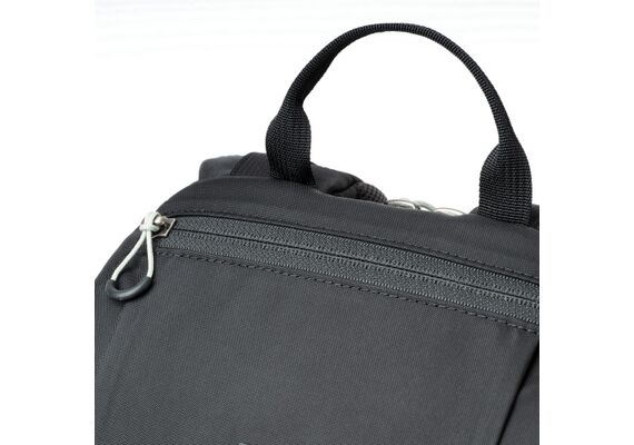 THINK TANK Mochila BackLight Sprint Slate - Preto