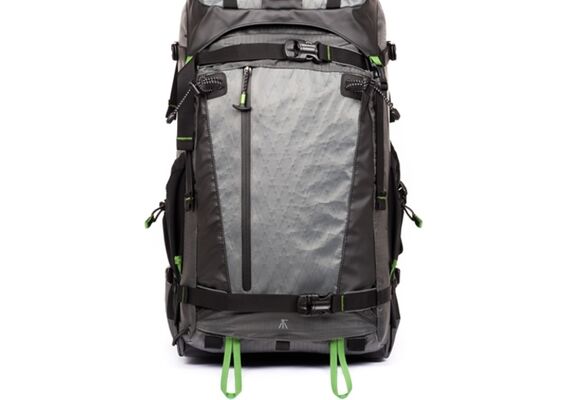 THINK TANK BackLight® Elite 45L