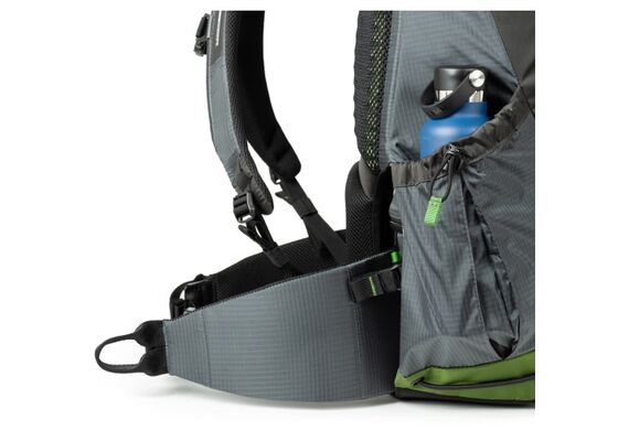 THINK TANK Mochila Rotation 22L
