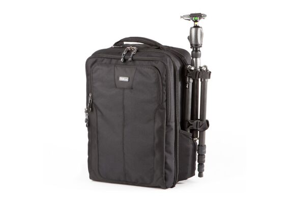 THINK TANK Airport Essentials