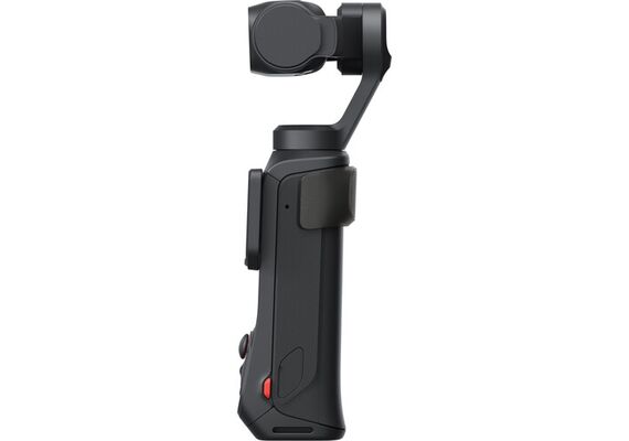 INSTA360 Luna Ultra Creator Combo - Preto​