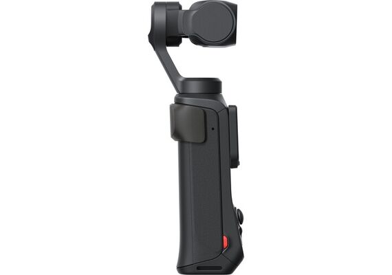 INSTA360 Luna Ultra Standard - Preto