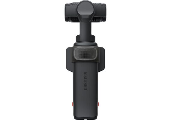 INSTA360 Luna Ultra Creator Combo - Preto​