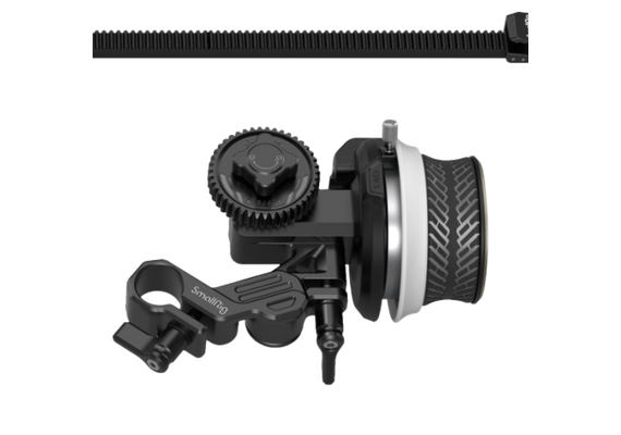 SMALLRIG 3010D Mini Follow Focus F40