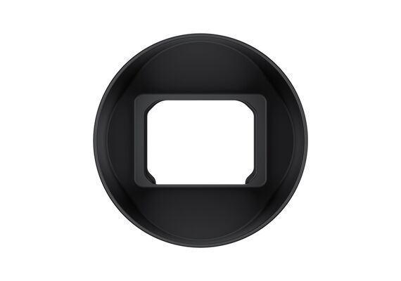 JJC EC-R5IIC Ocular Grande Canon EOS R5 Mark II