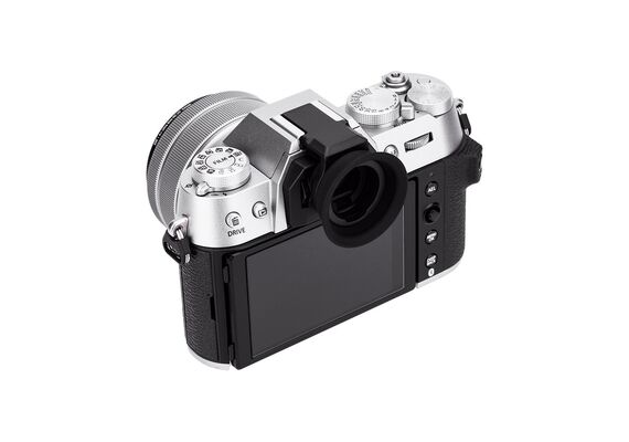 JJC EF-XT50L Ocular Fuji X-T50
