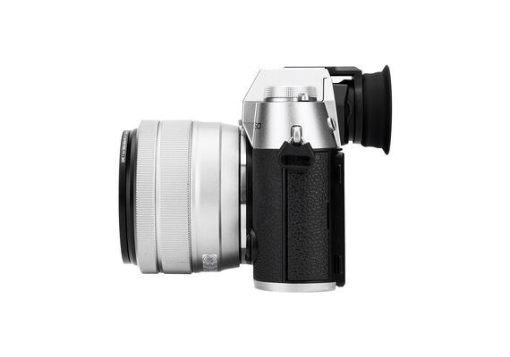 JJC EF-XT50L Ocular Fuji X-T50