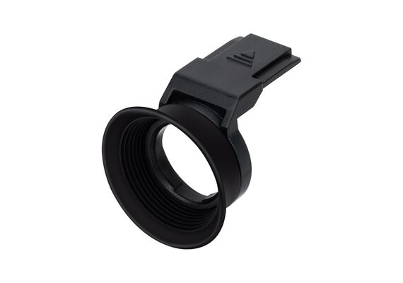 JJC EF-XS20L Ocular Fujifilm X-S20/X-S10
