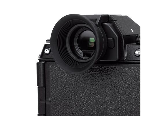 JJC EF-XS20L Ocular Fujifilm X-S20/X-S10
