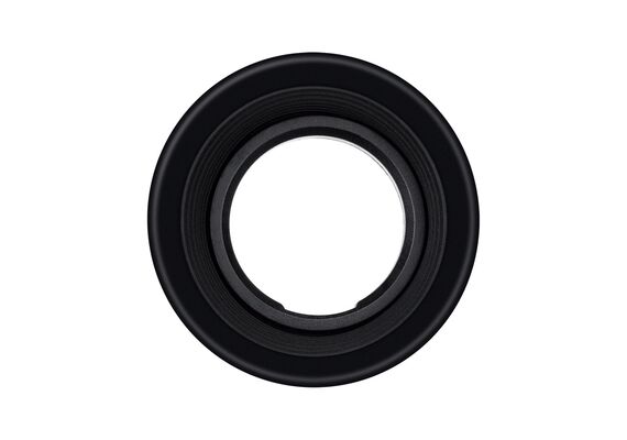 JJC EF-XS20L Ocular Fujifilm X-S20/X-S10