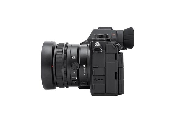 JJC ES-EP21 Ocular Sony