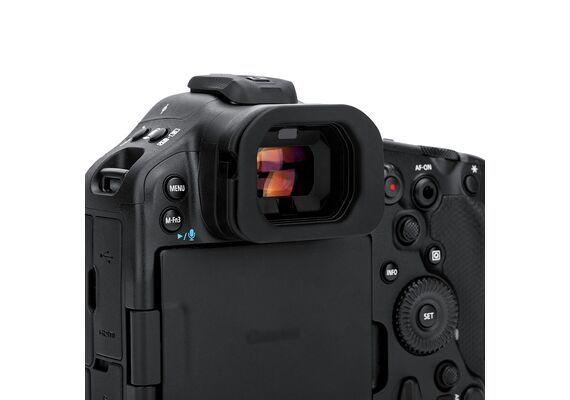JJC EC-R1 Ocular Canon EOS R1