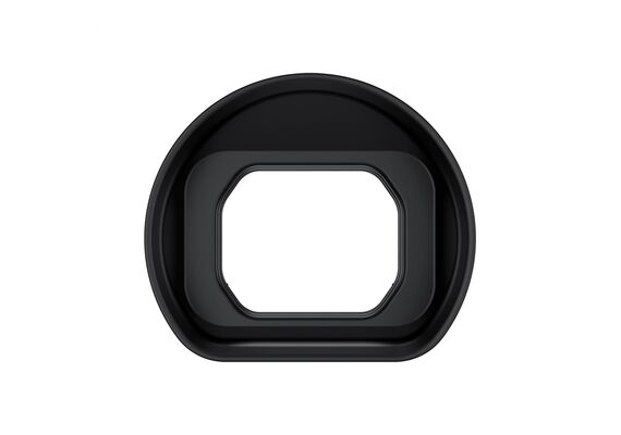 JJC EC-R1C Ocular Grande Canon EOS R1