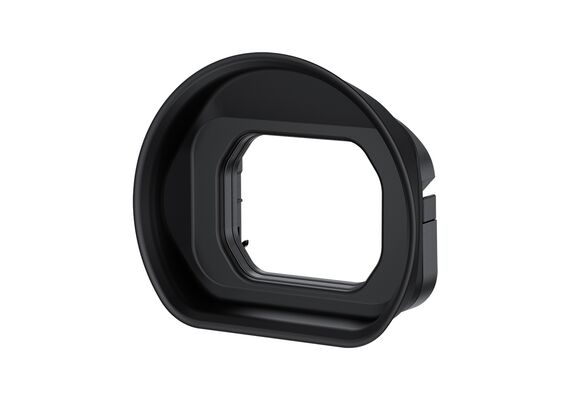 JJC EC-R1C Ocular Grande Canon EOS R1