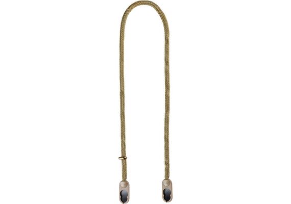 PEAK DESIGN Correia ROPE Standard - Kelp