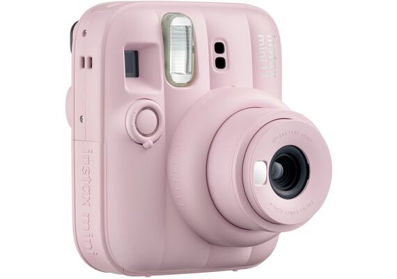INSTAX Mini 13 - Rosa INSTAX Mini 13 - Rosa