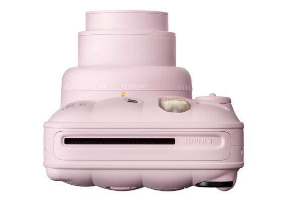 INSTAX Mini 13 - Rosa