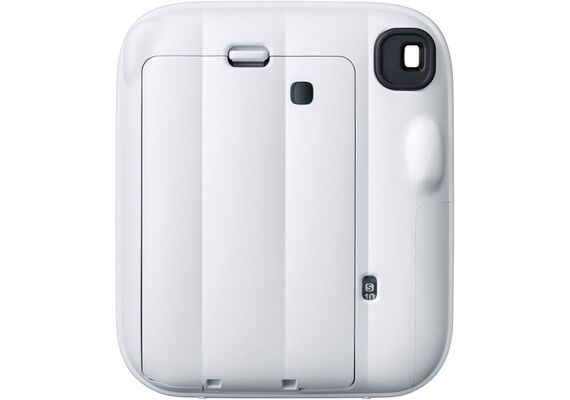 INSTAX Mini 13 - Branco