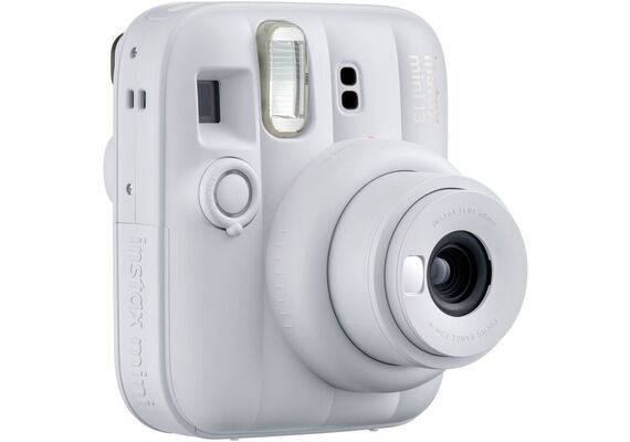 INSTAX Mini 13 - Branco