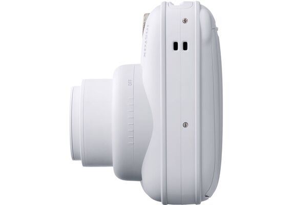 INSTAX Mini 13 - Branco