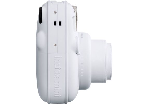 INSTAX Mini 13 - Branco