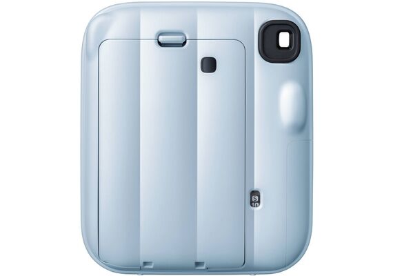 INSTAX Mini 13 - Azul