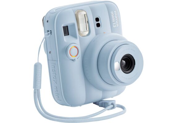 INSTAX Mini 13 - Azul