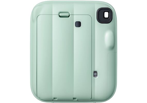 INSTAX Mini 13 - Verde