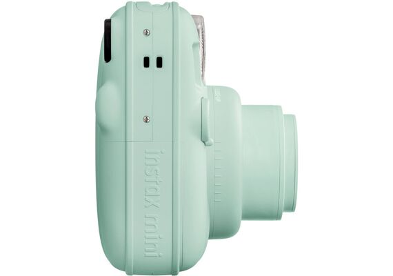 INSTAX Mini 13 - Verde
