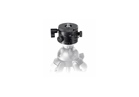 MANFROTTO Unidade de Rotação Panorâmica