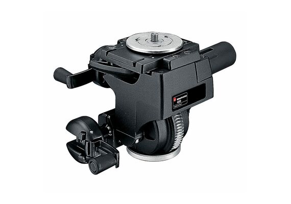 MANFROTTO Cabeça Super Pro 400