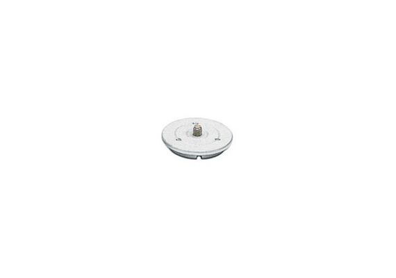 MANFROTTO Sapata 400 (13mm)
