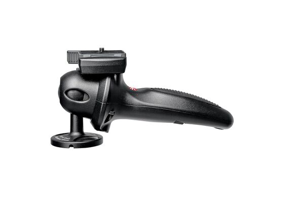 MANFROTTO Cabeça de Bola de Joystick para Cargas Pesadas