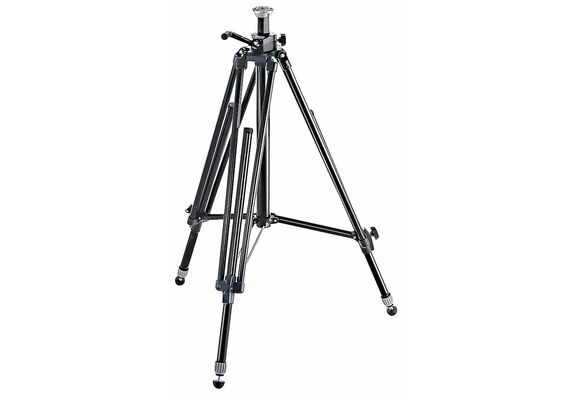 MANFROTTO Tripé de Estúdio Triman