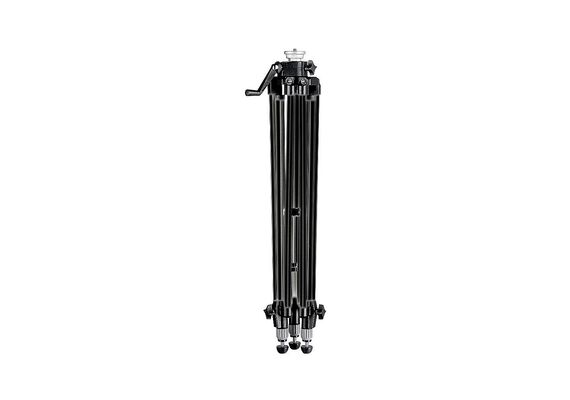 MANFROTTO Tripé de Estúdio Triman