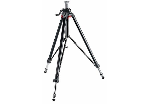 MANFROTTO Tripé de Estudo Triaut